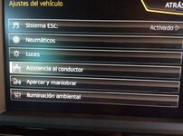 IMG_0846.JPG