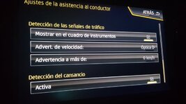 20170227_201058.jpg