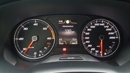 20170228_080953.jpg