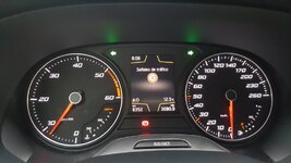 20170228_081005.jpg