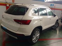 ateca.jpg