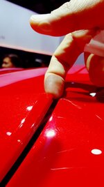 20170521_131220.jpg