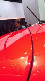 20170521_131338.jpg