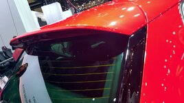 20170521_131440.jpg