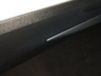 IMG_20170521_115832.jpg