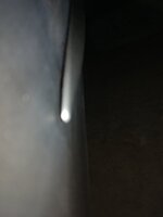 IMG_20170521_115839.jpg
