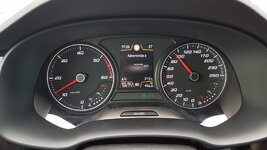 20170615_172657.jpg