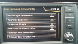 20170615_172647.jpg