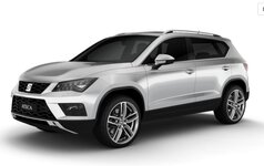 Ateca llantas 19 bis.jpg