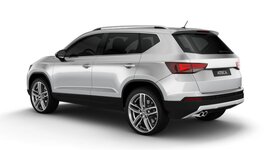 Ateca llantas 19.jpg
