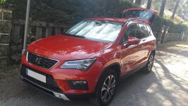 20170615_211601.jpg