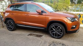 20170525_203105.jpg
