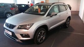 IMG-20170615-WA0005.jpg