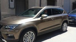 IMG-20170611-WA0009.jpg