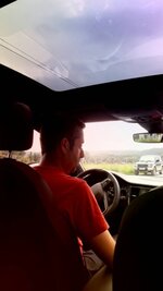 20170616_171304.jpg