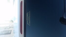 IMG_0141.JPG
