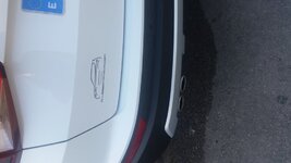 IMG_0142.JPG