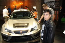 salón automobile barcelona - 011.JPG