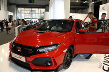 salón automobile barcelona - 013.JPG