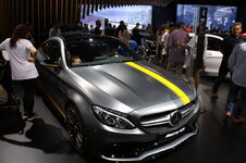 salón automobile barcelona - 017.JPG salón automobile barcelona - 017.JPG