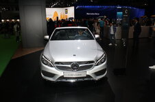 salón automobile barcelona - 020.JPG