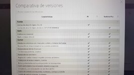 20170512_162313.jpg
