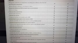 20170512_162353.jpg