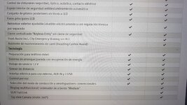 20170512_162406.jpg