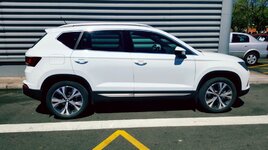 20170506_213514.jpg