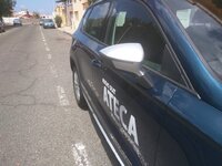 ateca.JPG