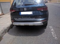 ateca1.JPG