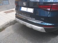 ateca2.JPG
