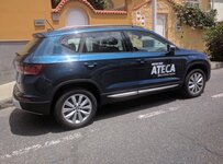 ateca4.JPG