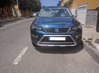 ateca5.JPG