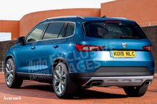 watermark-template-seat-seven-seat-suv-rear.jpg