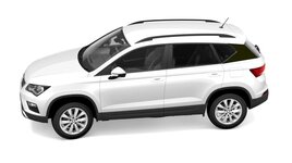 Ateca trozo negro atras.jpg