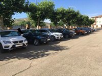 20170617_204645.jpg