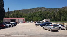 20170617_205042.jpg