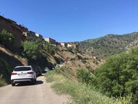 20170617_205317.jpg