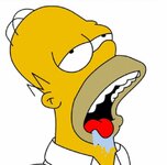 Homer_simpsons_aaargh_babas_boca_abierta_wikihammer.jpg