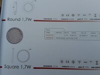 20170617_111550.jpg