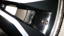 20170617_142544.jpg
