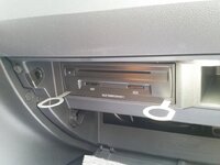 20170617_122944.jpg 20170617_122944.jpg
