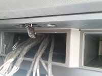 20170617_122114.jpg 20170617_122114.jpg