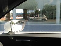 IMG_20170614_174709.jpg