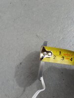 20170617_111143.jpg
