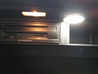 20170617_175855.jpg 20170617_175855.jpg