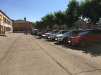 IMG_5337.JPG
