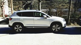 20170312_012259.jpg