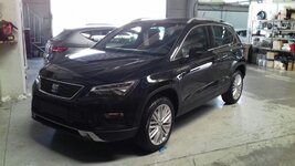 IMG-20170526-WA0009.jpg